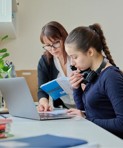Spanish institute,online spanish institute