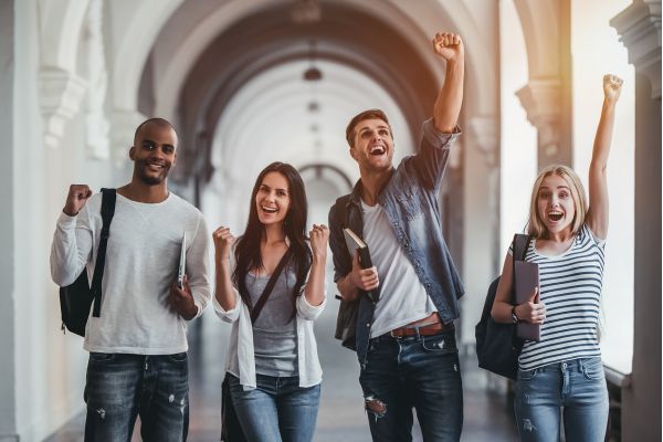 Complete Language Mastery