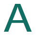 Spanish institute,online spanish institute