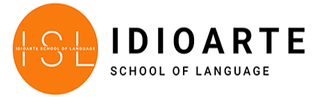 Idioarte School Of Language